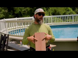 Ravin Builders on Why Eva-Last Pioneer Decking Delivers Long-Term Value