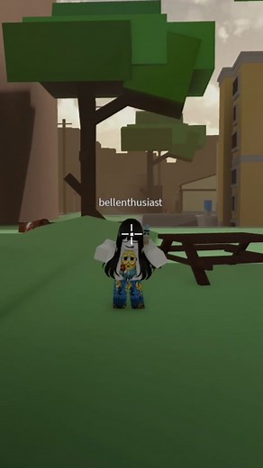 Rocket Riding #viral #robloxfyp #dahood #dahoodroblox #roblox #dhvc #dahoodvc #fyp #foryoupage