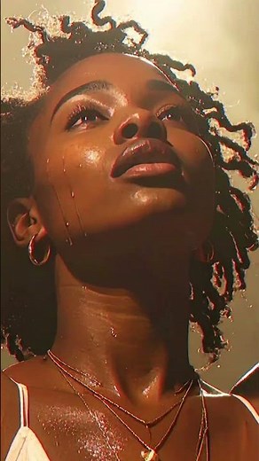 Deep Gospel R&B Soul Music Vol.1 | Modern Praise & Worship Songs ✞ Soulful Gospel, R&B & Worship