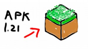 5.1K views · 217 reactions | Jugué a Minecraft GRATIS Edition… | Supertacotv | Facebook