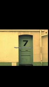 Why Is 7 Your Favorite Number? Portuguese Trading Video