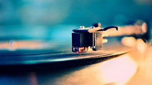 Eight ideas that changed the history of Western music