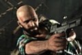 Max Payne 3 PC specs, preorder bonuses revealed