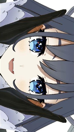 NPC Kronii ~ part 1: Happiness #shorts