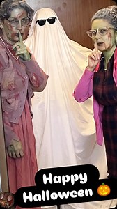 👻👻👻Stop by #AltadenaLibrary to check out our staff. From the scary to the silly, we have it covered this Halloween. 🎃 And while you’re here, kids ages 0-12 can book-a-treat, grab a new book for their collection and a sheet of stickers (while supplies last) . Happy Halloween from all of us at the Altadena Libraries! 🐈‍⬛ | Altadena Library District