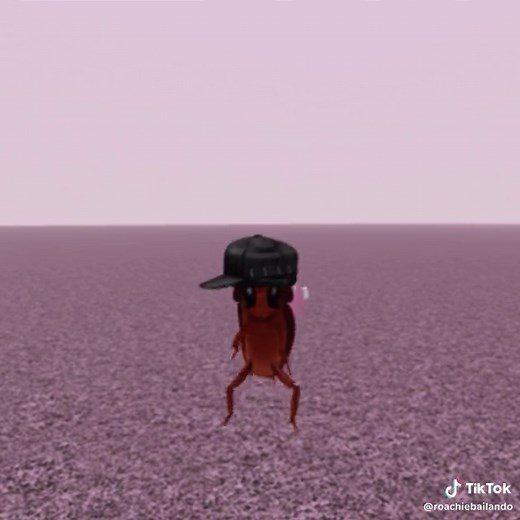 How to Refund Game Passes on Roblox