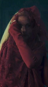 The wheel of time 🍿🍿🍿 #movietime #clips #series #lurvdroid #tvshow #movie #films #movies #filmclips #tvseries #tvshow #netflixmovies #tvshows | Lurvdroid