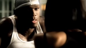 21 Questions by 50 Cent: Lyrics and Meaning Explained