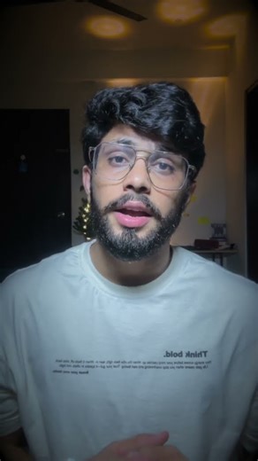 Top 3 Mutual Funds for Beginners | Best SIP Funds to Start Investing 💰🇮🇳