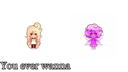 Exploring Personality Types: Enneagram Insights