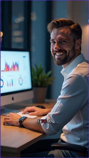 WP Rocket Tutorial 2025 – Speed Up Your WordPress Website Fast!