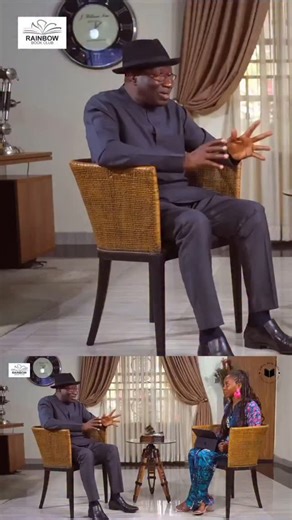 GoldMyne TV | “Every day I was hearing about the Coup, They told me to leave the State House and sleep in a Guest house, but I insisted on spending the... | Instagram
