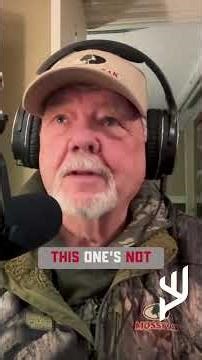 A REAL TROPHY 💯💯