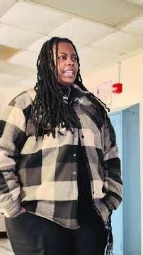 Advocacy speech for direct instruction.