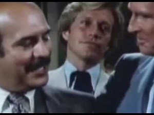Hill street blues s04e02 ba bing, ba bing sdtv x264