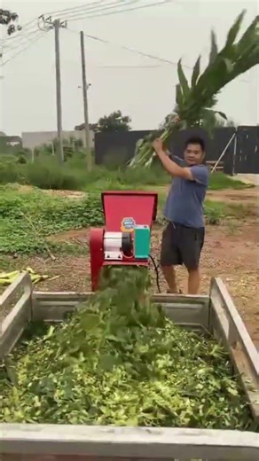 world seen this amazing tec farming machinery's for the first time if you love this kind of vidio