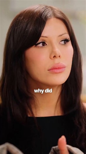 If you think Blaire White is a dangerous male predator then you need to log off. If you don't know that full testosterone suppression renders the male appendage incapable of functioning then you need to stop talking about trans people like you know anything