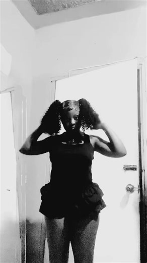 😍😍#fyppppppppppppppppppppppp #viraltiktok #fypage