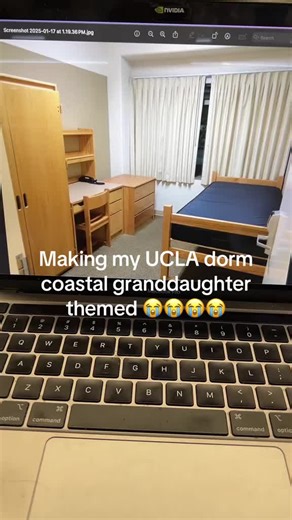 Powerful home decoration & house design that allows you to design dream home.