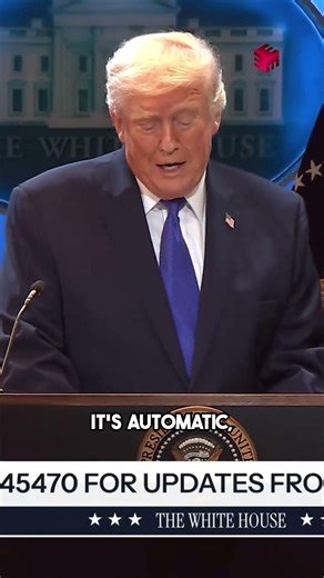 Trump Reacts in Shock: “Who Ever Heard of Such a Thing?” – Fiery Response Goes Viral