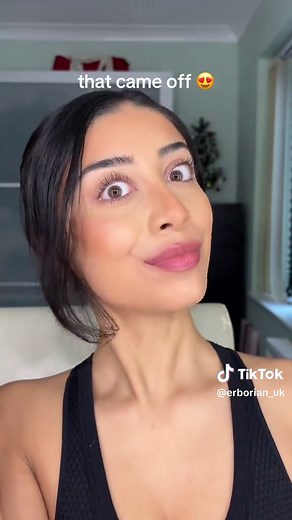 Honest Review of Eborian Skincare Products