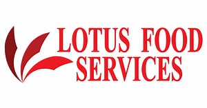 Cambro - Lotus Food Services - F&B and Kitchen Equipment Distributor