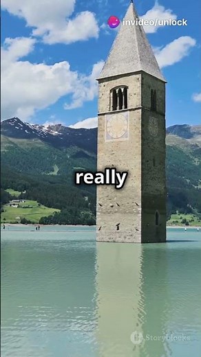 The Fascinating History of Fucine Lake #History #Nature #Facts #Fascinating #naturaldisasters