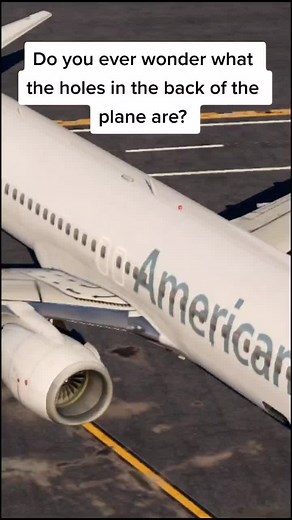 There for the APU if ur wondering 😁 #fyp #foryou #foryoupage #xplane #xplane11 #american #airlines #flightsim #funny #pilot