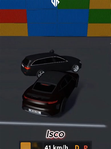 Exciting Roblox Emergency Clips