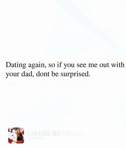 Amanda Cook on Reels