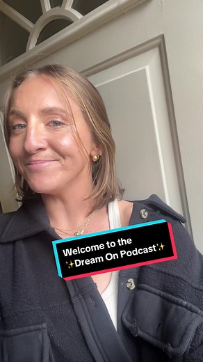 Have you had a listen to one of our 4 Seasons yet?! #dreamon