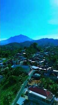 Most Beautiful Places in Indonesia | Amazing Travel Destinations 4K