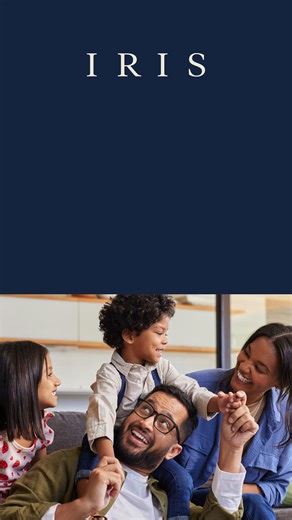 At IRIS Cochrane, we help families see their best. From expert eye care to stylish eyewear, we make quality vision care easy and affordable for everyone. | IRIS.ca