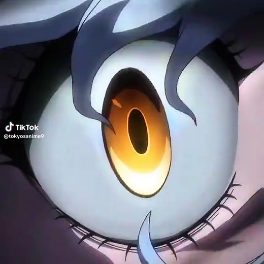 Gon Transformation Explained: Hunter x Hunter Insights