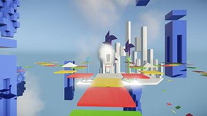 Valve Chops Games From Steam After Developer is Caught Posting Positive Reviews - Gameranx