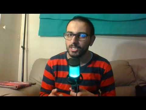 Movie Review On Alien Battlefield