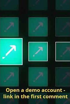 How to trade on Deriv for beginners how to use strategies Deriv X work go mt5 in USA for beginners
