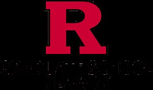 Professional Development | Rutgers Graduate School-Newark