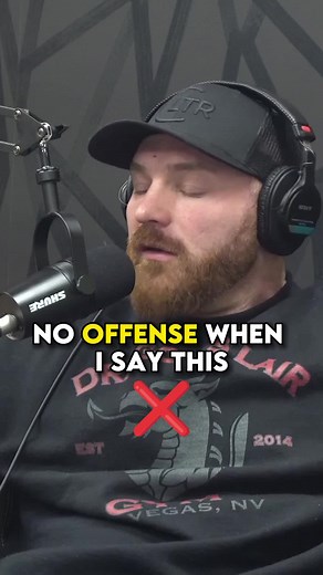 Evolution of Training Methods in Bodybuilding