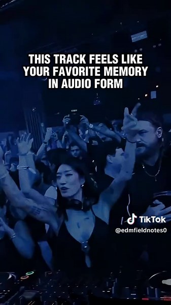 #wildwest #edm #housemusic #ukg #trackid