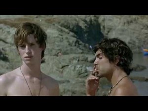 Savage Grace - Behind the Story