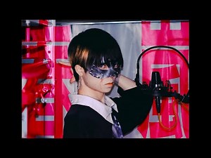 Shun-ran / Ver.Chogakusei [ENG SUB]