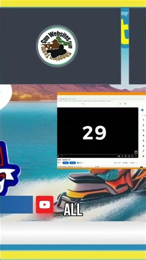 Future Warfare: Drones, Robots, and the End of Traditional Combat?