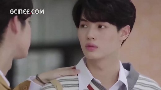 Still 2gether Ep 1 Eng Sub HD