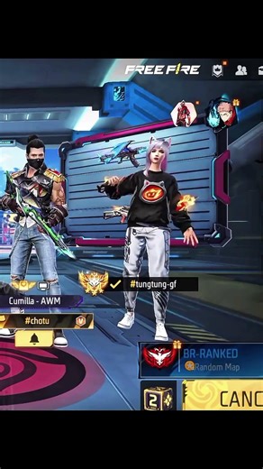 CONFIGURATION💘PERFECT🔔para✅SAMSUNG😊A3,A5,A6,A7,J2,J5 ,J7,S5,S6,S7,S9, A10, A20,A30,A50,A70#shorts