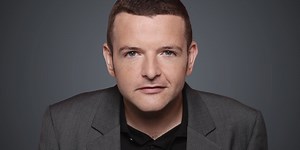 Kevin Bridges videos - British Comedy Guide