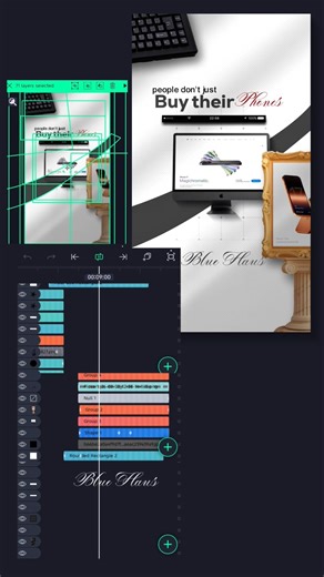 clean motion graphics using ‪@AlightMotion‬ ❤️‍🔥🔥 #editing #alightmotion #motiongraphics