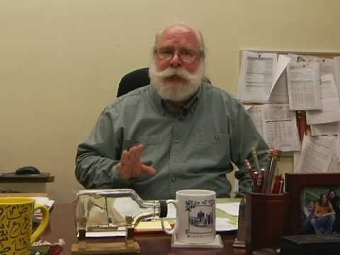 ACE 745: Research Report (IUP)