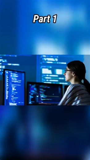 Part 2: Java Programming Course #java #javaprogramming #javafeatures #javaclass @THPCoding