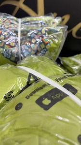 8.3K views · 278 reactions | Aneela's brand Download aneela's collection app for android or iPhone. We take orders on our app only (Applicable on international orders as well) Do not pay advance to anyone. For international orders queries +92 300 4474046 | Aneela's Collection | Facebook